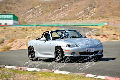 media/Feb-22-2025-Speed Ventures (Sat) [[e257b32fb3]]/Purple Group/Session 3 (Turn 6)/